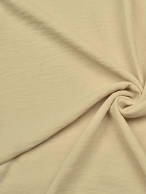 Aerobin Kumaş K1168