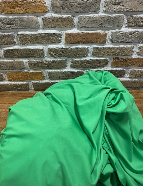 Jarse Astar Kumaş K1151