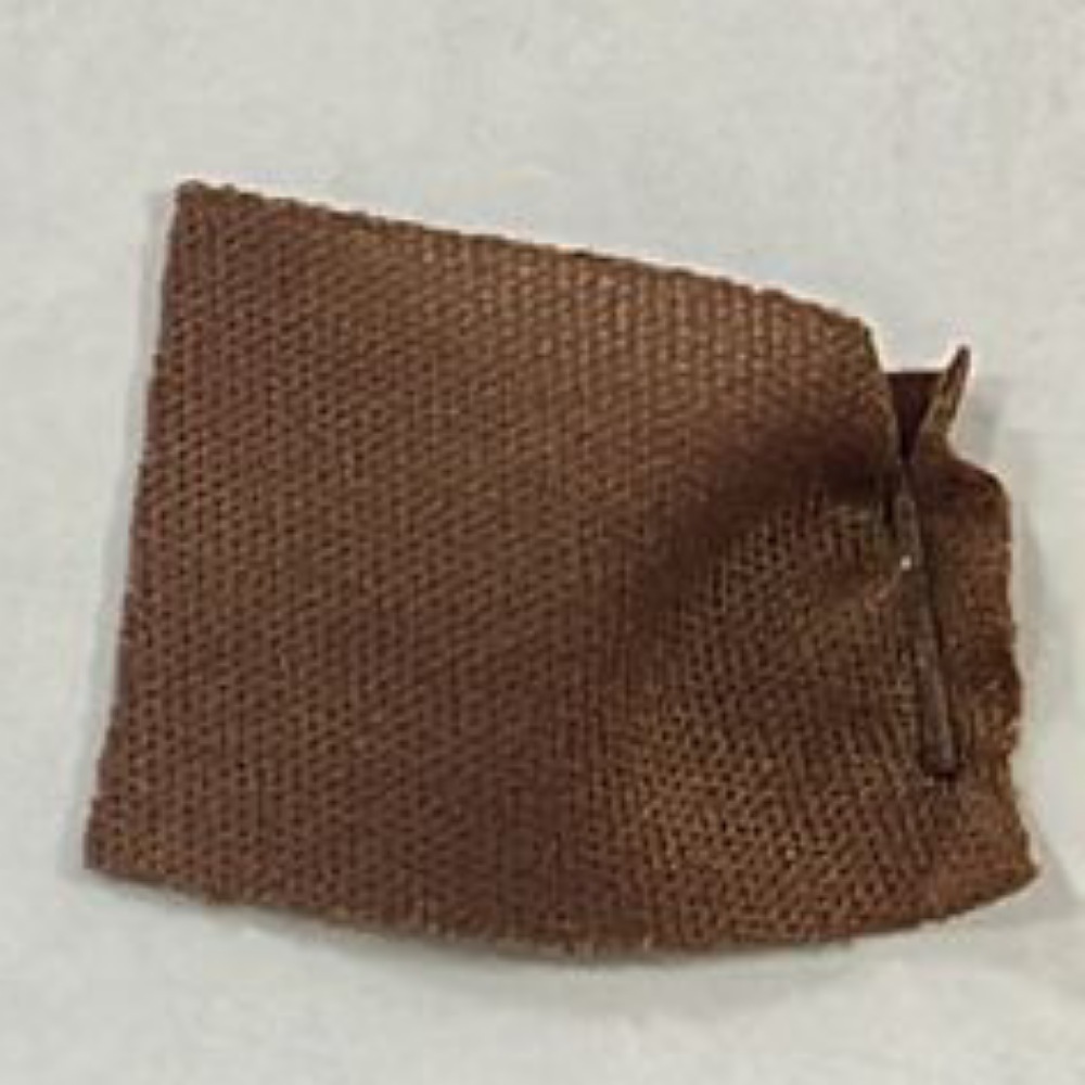 Jarse Astar Kumaşı Açık Kahve Rengi